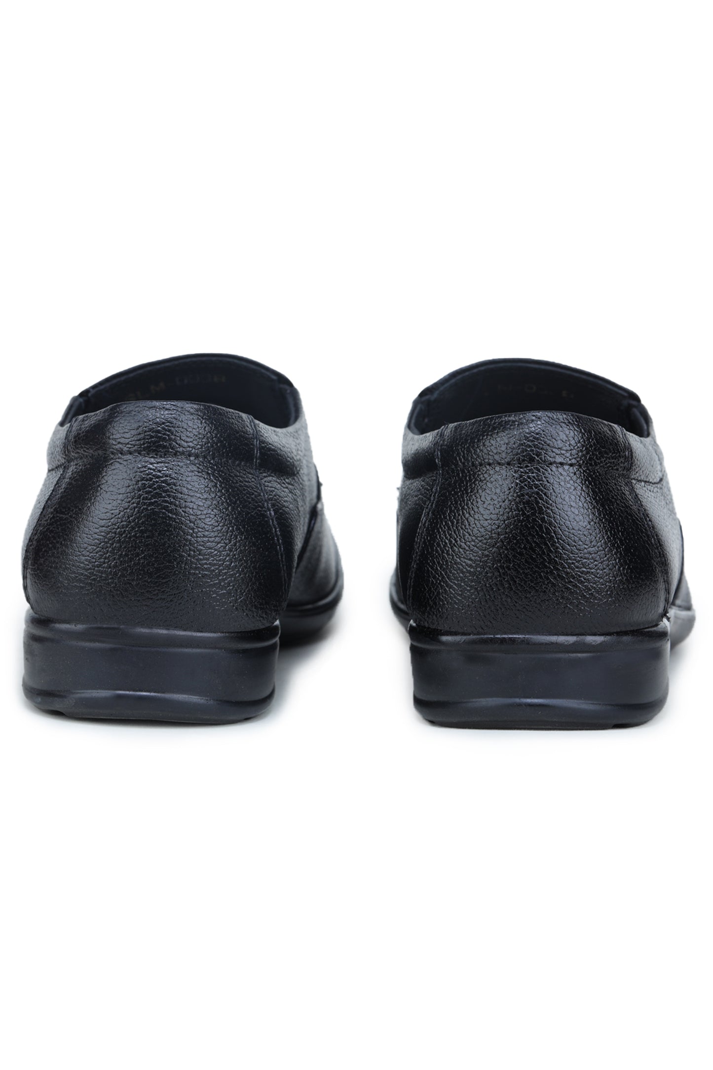 Office Loafer