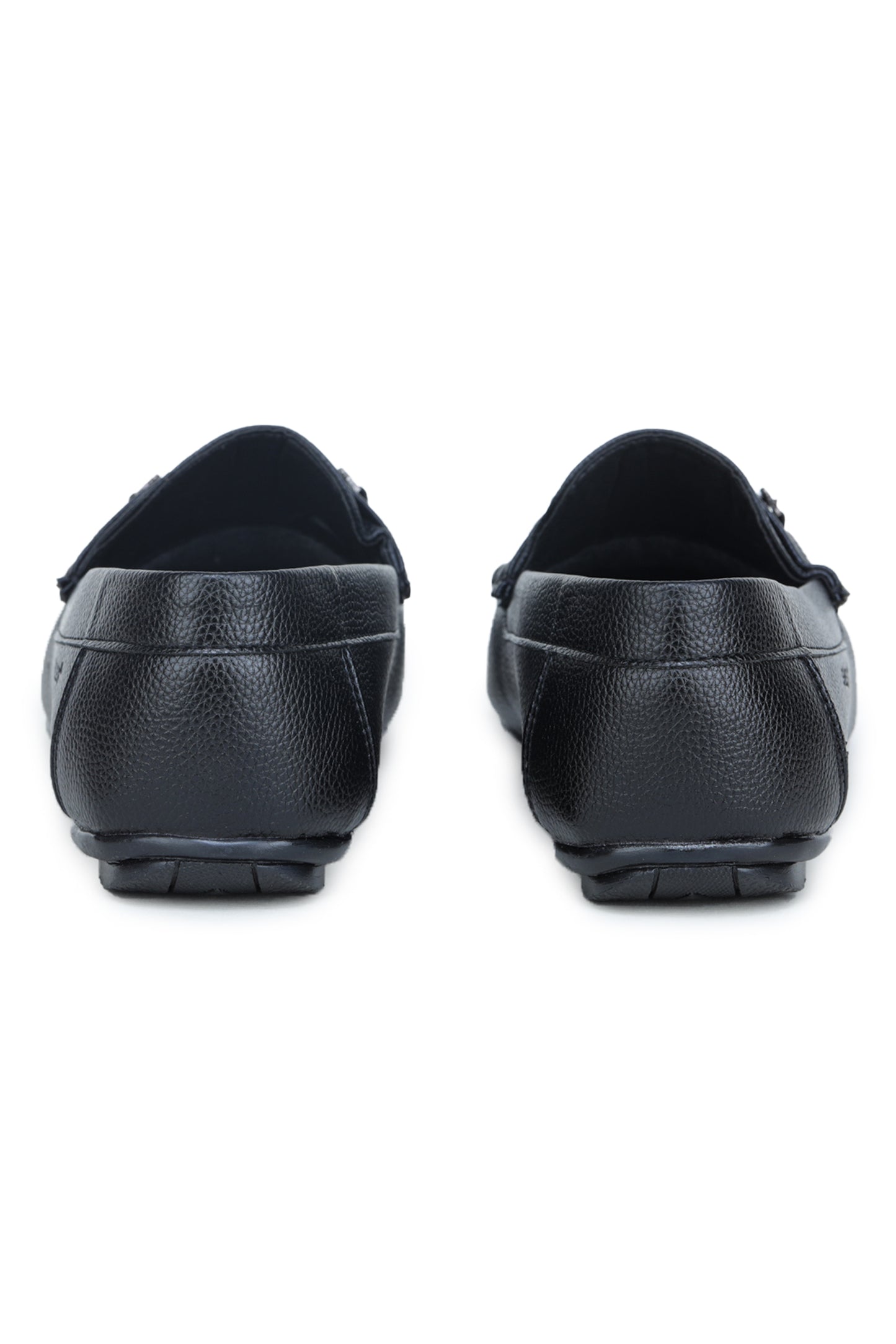 Loafer (Party)