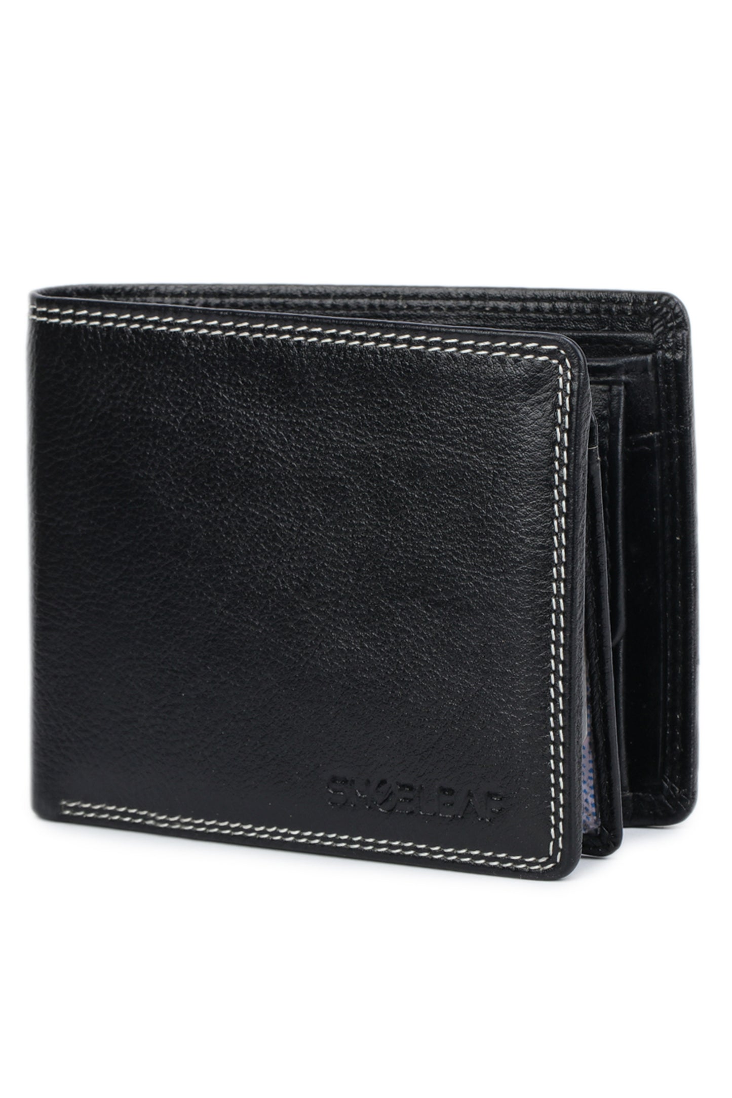 Men Wallet